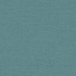 Обои Omexco - high performance  - hpt610