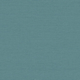 Обои Omexco - high performance - hpt610