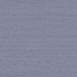 Обои Omexco - high performance  - hpt611