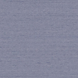 Обои Omexco - high performance - hpt611