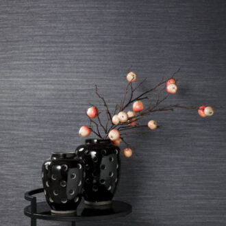 Обои Omexco - illusions - ila219