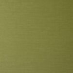 Обои Omexco - illusions  - ila227