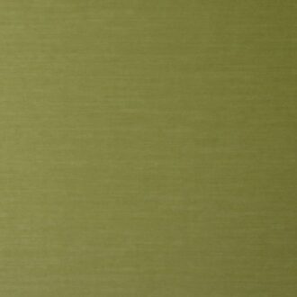 Обои Omexco - illusions - ila227