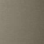 Обои Omexco - illusions  - ila237