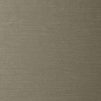 Обои Omexco - illusions - ila237