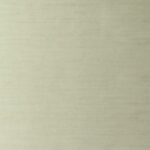 Обои Omexco - illusions  - ila249