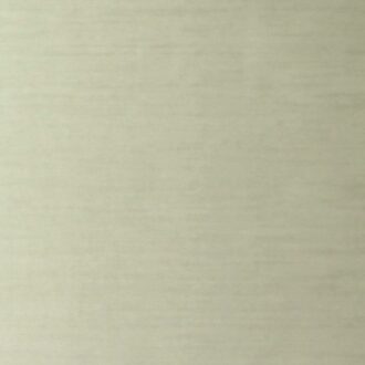 Обои Omexco - illusions - ila249