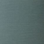 Обои Omexco - illusions  - ila277