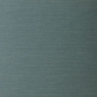 Обои Omexco - illusions - ila277