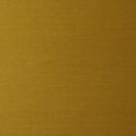 Обои Omexco - illusions  - ila292