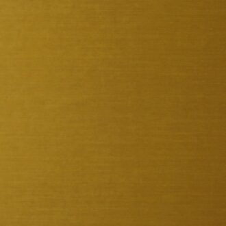 Обои Omexco - illusions - ila292