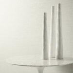 Обои Omexco - illusions  - ila327