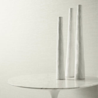 Обои Omexco - illusions - ila327