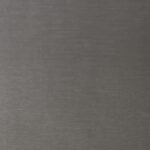 Обои Omexco - illusions  - ila309