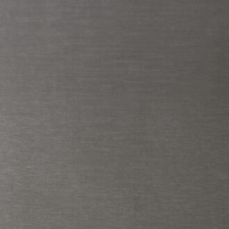 Обои Omexco - illusions - ila309