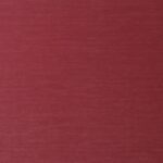 Обои Omexco - illusions  - ila317