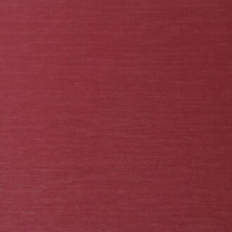 Обои Omexco - illusions - ila317