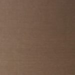 Обои Omexco - illusions  - ila336