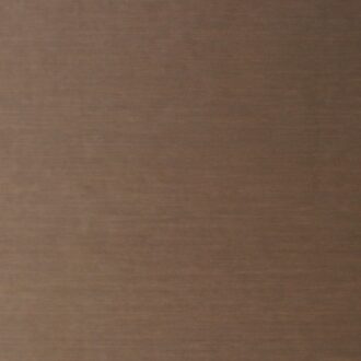 Обои Omexco - illusions - ila336