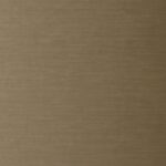 Обои Omexco - illusions  - ila342