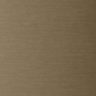 Обои Omexco - illusions - ila342