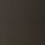 Обои Omexco - illusions  - ila358