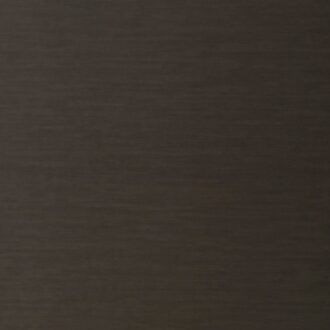 Обои Omexco - illusions - ila358