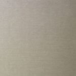 Обои Omexco - illusions  - ila359