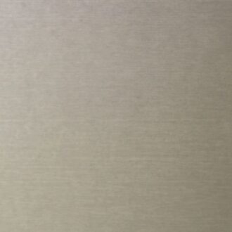 Обои Omexco - illusions - ila359