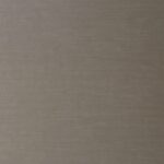 Обои Omexco - illusions  - ila367