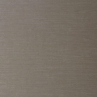 Обои Omexco - illusions - ila367