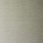 Обои Omexco - illusions  - ila369