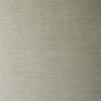 Обои Omexco - illusions - ila369