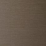 Обои Omexco - illusions  - ila386