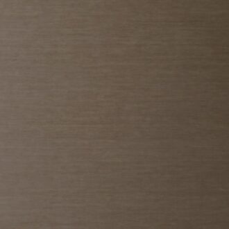 Обои Omexco - illusions - ila386