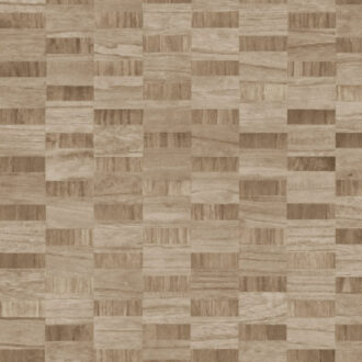 Обои Omexco - imperialis - im21