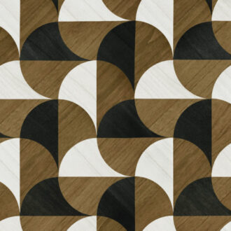 Обои Omexco - imperialis - im31