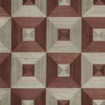 Обои Omexco - imperialis  - im41