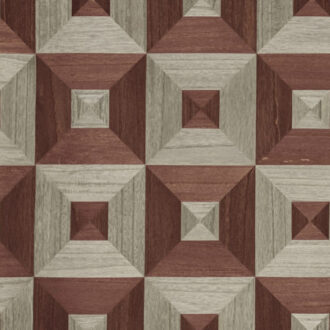 Обои Omexco - imperialis - im41