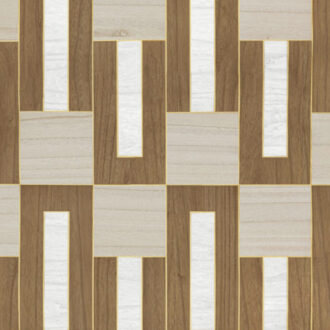 Обои Omexco - imperialis - im51