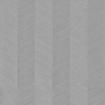 Обои Omexco - imperialis  - im61