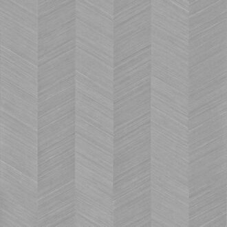 Обои Omexco - imperialis - im61