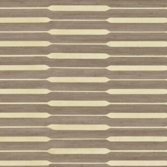 Обои Omexco - imperialis - im71