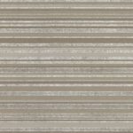 Обои Omexco - infinity  - inf1061