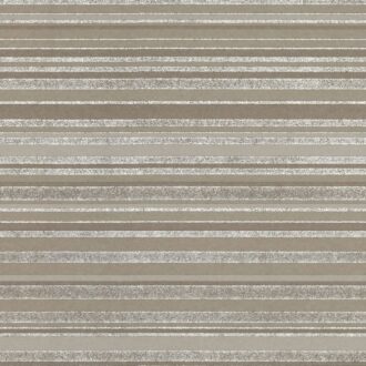 Обои Omexco - infinity  - inf1061