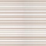 Обои Omexco - infinity  - inf1062