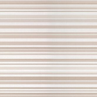 Обои Omexco - infinity  - inf1062