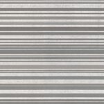 Обои Omexco - infinity  - inf1063