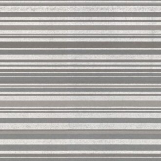 Обои Omexco - infinity  - inf1063