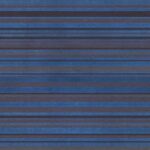 Обои Omexco - infinity  - inf1064